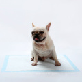 Pet Dog Training Puppy Pee Pads with Quick-dry